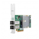 HP Network Adapter Ethernet 3PAR StoreServ 560SFP+ E7X96A 7000 2-port 10Gb 786039-001